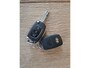 Hyundai i10 1.0i Comfort Carplay Navigatie Cruise Control PDC org.NL auto met NAP