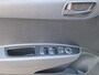 Hyundai i10 1.0i Comfort Carplay Navigatie Cruise Control PDC org.NL auto met NAP