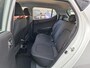 Hyundai i10 1.0i Comfort Carplay Navigatie Cruise Control PDC org.NL auto met NAP