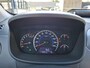 Hyundai i10 1.0i Comfort Carplay Navigatie Cruise Control PDC org.NL auto met NAP