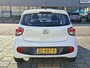 Hyundai i10 1.0i Comfort Carplay Navigatie Cruise Control PDC org.NL auto met NAP