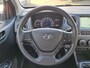 Hyundai i10 1.0i Comfort Carplay Navigatie Cruise Control PDC org.NL auto met NAP