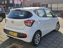 Hyundai i10 1.0i Comfort Carplay Navigatie Cruise Control PDC org.NL auto met NAP
