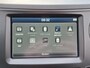 Hyundai i10 1.0i Comfort Carplay Navigatie Cruise Control PDC org.NL auto met NAP
