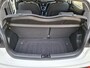 Hyundai i10 1.0i Comfort Carplay Navigatie Cruise Control PDC org.NL auto met NAP