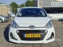 Hyundai i10 1.0i Comfort Carplay Navigatie Cruise Control PDC org.NL auto met NAP
