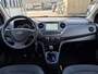 Hyundai i10 1.0i Comfort Carplay Navigatie Cruise Control PDC org.NL auto met NAP
