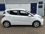 Hyundai i10 1.0i Comfort Carplay Navigatie Cruise Control PDC org.NL auto met NAP
