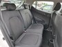 Hyundai i10 1.0i Comfort Carplay Navigatie Cruise Control PDC org.NL auto met NAP