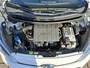 Hyundai i10 1.0i Comfort Carplay Navigatie Cruise Control PDC org.NL auto met NAP