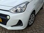 Hyundai i10 1.0i Comfort Carplay Navigatie Cruise Control PDC org.NL auto met NAP