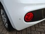 Hyundai i10 1.0i Comfort Carplay Navigatie Cruise Control PDC org.NL auto met NAP