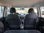 Hyundai i10 1.0i Comfort Carplay Navigatie Cruise Control PDC org.NL auto met NAP