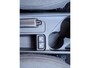 Hyundai i10 1.0i Comfort Carplay Navigatie Cruise Control PDC org.NL auto met NAP