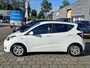 Hyundai i10 1.0i Comfort Carplay Navigatie Cruise Control PDC org.NL auto met NAP