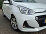 Hyundai i10 1.0i Comfort Carplay Navigatie Cruise Control PDC org.NL auto met NAP