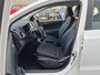 Hyundai i10 1.0i Comfort Carplay Navigatie Cruise Control PDC org.NL auto met NAP