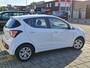 Hyundai i10 1.0i Comfort Carplay Navigatie Cruise Control PDC org.NL auto met NAP