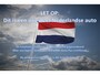 Hyundai i10 1.0i Comfort Carplay Navigatie Cruise Control PDC org.NL auto met NAP