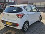 Hyundai i10 1.0i Comfort Carplay Navigatie Cruise Control PDC org.NL auto met NAP