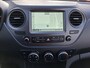 Hyundai i10 1.0i Comfort Carplay Navigatie Cruise Control PDC org.NL auto met NAP