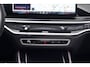 BMW X5 XDrive50e / M Sportpakket Pro / Manhattan met. / Pano / Head-Up / Softclose / Harman/Kardon Surround