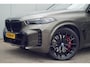 BMW X5 XDrive50e / M Sportpakket Pro / Manhattan met. / Pano / Head-Up / Softclose / Harman/Kardon Surround