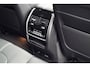 BMW X5 XDrive50e / M Sportpakket Pro / Manhattan met. / Pano / Head-Up / Softclose / Harman/Kardon Surround