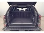 BMW X5 XDrive50e / M Sportpakket Pro / Manhattan met. / Pano / Head-Up / Softclose / Harman/Kardon Surround
