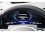 BMW X5 XDrive50e / M Sportpakket Pro / Manhattan met. / Pano / Head-Up / Softclose / Harman/Kardon Surround