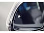 BMW X5 XDrive50e / M Sportpakket Pro / Manhattan met. / Pano / Head-Up / Softclose / Harman/Kardon Surround
