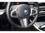 BMW X5 XDrive50e / M Sportpakket Pro / Manhattan met. / Pano / Head-Up / Softclose / Harman/Kardon Surround