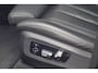 BMW X5 XDrive50e / M Sportpakket Pro / Manhattan met. / Pano / Head-Up / Softclose / Harman/Kardon Surround