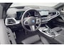BMW X5 XDrive50e / M Sportpakket Pro / Manhattan met. / Pano / Head-Up / Softclose / Harman/Kardon Surround