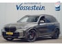 BMW X5 XDrive50e / M Sportpakket Pro / Manhattan met. / Pano / Head-Up / Softclose / Harman/Kardon Surround