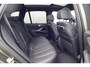 BMW X5 XDrive50e / M Sportpakket Pro / Manhattan met. / Pano / Head-Up / Softclose / Harman/Kardon Surround