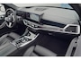 BMW X5 XDrive50e / M Sportpakket Pro / Manhattan met. / Pano / Head-Up / Softclose / Harman/Kardon Surround