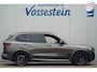 BMW X5 XDrive50e / M Sportpakket Pro / Manhattan met. / Pano / Head-Up / Softclose / Harman/Kardon Surround