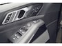 BMW X5 XDrive50e / M Sportpakket Pro / Manhattan met. / Pano / Head-Up / Softclose / Harman/Kardon Surround