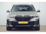 BMW X5 XDrive50e / M Sportpakket Pro / Manhattan met. / Pano / Head-Up / Softclose / Harman/Kardon Surround