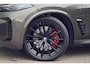 BMW X5 XDrive50e / M Sportpakket Pro / Manhattan met. / Pano / Head-Up / Softclose / Harman/Kardon Surround