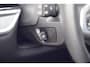 BMW X5 XDrive50e / M Sportpakket Pro / Manhattan met. / Pano / Head-Up / Softclose / Harman/Kardon Surround