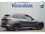 BMW X5 XDrive50e / M Sportpakket Pro / Manhattan met. / Pano / Head-Up / Softclose / Harman/Kardon Surround