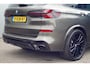 BMW X5 XDrive50e / M Sportpakket Pro / Manhattan met. / Pano / Head-Up / Softclose / Harman/Kardon Surround