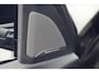 BMW X5 XDrive50e / M Sportpakket Pro / Manhattan met. / Pano / Head-Up / Softclose / Harman/Kardon Surround