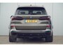BMW X5 XDrive50e / M Sportpakket Pro / Manhattan met. / Pano / Head-Up / Softclose / Harman/Kardon Surround