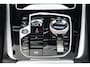 BMW X5 XDrive50e / M Sportpakket Pro / Manhattan met. / Pano / Head-Up / Softclose / Harman/Kardon Surround
