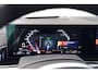 BMW X5 XDrive50e / M Sportpakket Pro / Manhattan met. / Pano / Head-Up / Softclose / Harman/Kardon Surround
