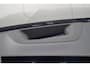 BMW X5 XDrive50e / M Sportpakket Pro / Manhattan met. / Pano / Head-Up / Softclose / Harman/Kardon Surround