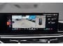 BMW X5 XDrive50e / M Sportpakket Pro / Manhattan met. / Pano / Head-Up / Softclose / Harman/Kardon Surround